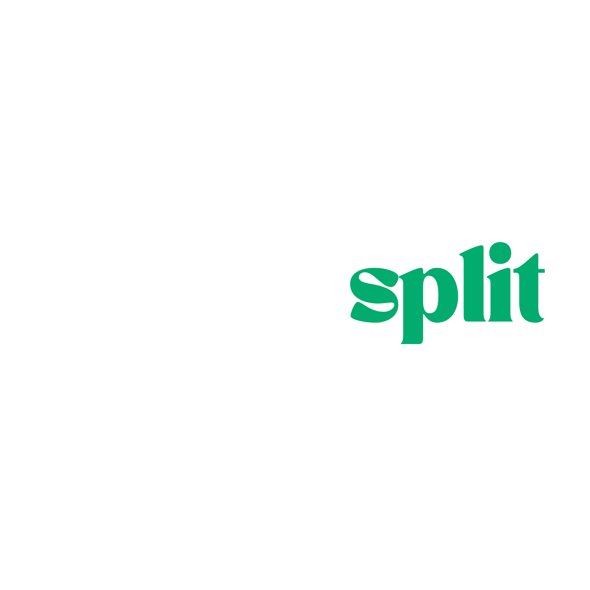 PickitySplit